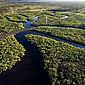 Garimpo chegou a 80 mil pontos da Amazônia em 2022