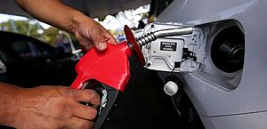 Alagoas lidera alta no preço do etanol no Brasil; 17 estados reduziram valor do litro