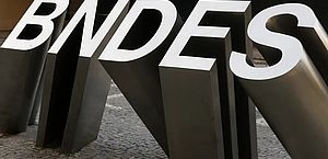 Concurso do BNDES recebe 27 mil inscrições em apenas cinco dias