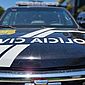 Acusado de roubo de carro em Garanhuns é capturado pela polícia alagoana em Maceió