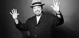 Morre Sergio Mendes, pianista e maior expoente do samba-jazz, aos 83 anos