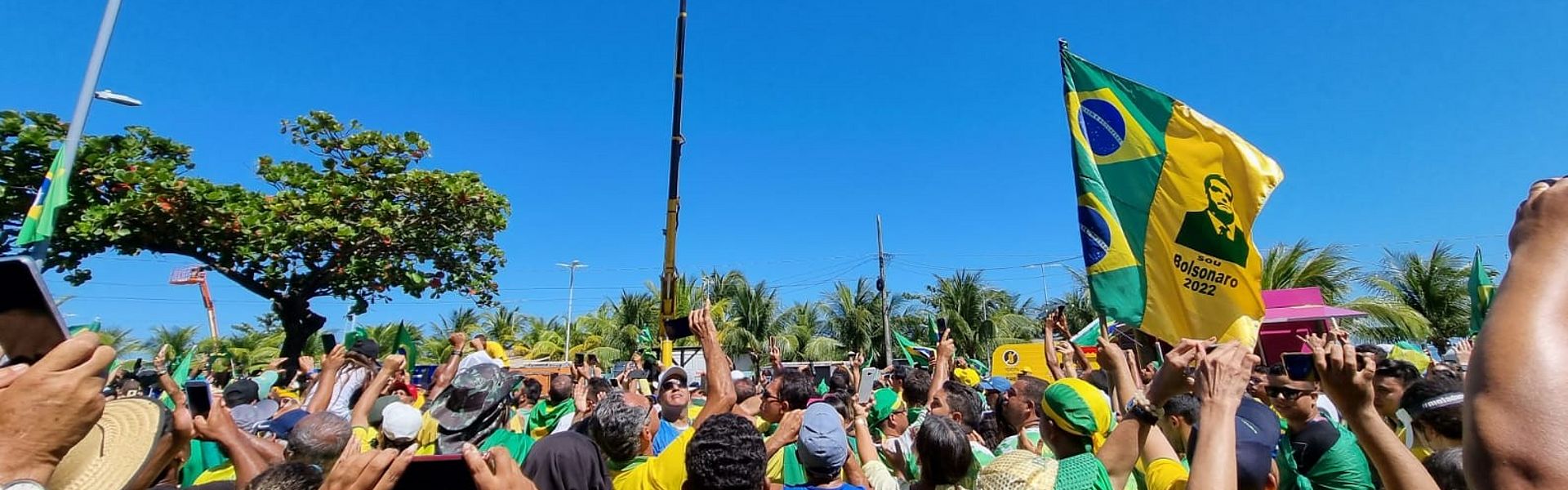 CBF divulga tabela da Série B do Campeonato Brasileiro 2020 - TNH1