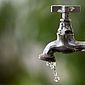 Chuva intensas deixa tratamento de água bruta deficiente em Colônia Leopoldina
