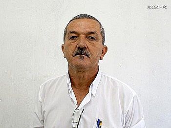 Ex-secretário de Comunicação do Pilar, Geraldo Cavalcante