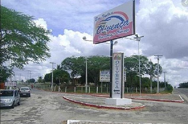 Governo Federal reconhece situação de emergência em município alagoano