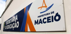 Começa nesta terça inscrições para PSS da Educação de Maceió com 3.612 vagas 