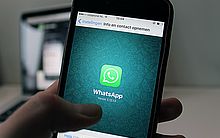 Extensão permite ler mensagem apagada no WhatsApp e borrar contatos no chat