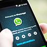 WhatsApp deixa de funcionar em celulares Android antigos nesta terça; veja como identificar sua versão