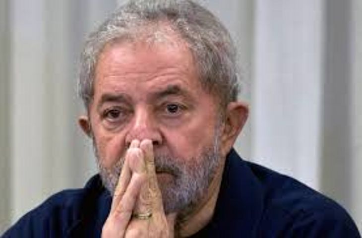 Felipe Pontes /Agência Brasil