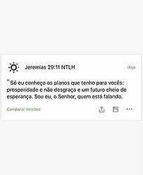Bruna e Neymar publicaram a mesma citação nos stories do Instagram
