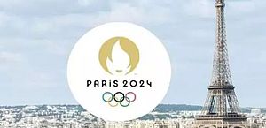 Jogos Olímpicos estão cada vez mais quentes, e Paris teme ondas de calor