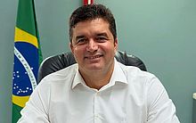 Rui Palmeira se despede da Infraestrutura e lança pré-candidatura a vereador