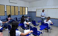 Educação abre 353 vagas para professores do Pronatec; veja como se candidatar 