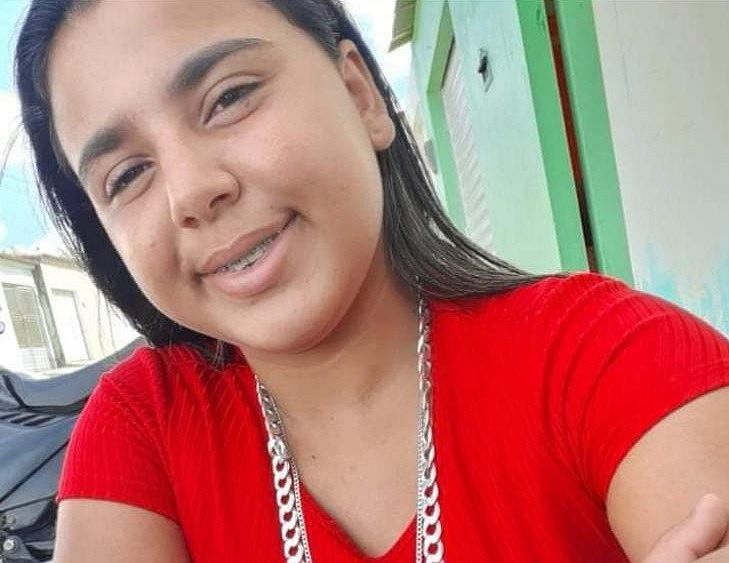 Corpo de jovem de 20 anos foi removido ao IML de Arapiraca; Polícia Civil investiga o caso