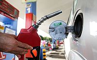 Governador anuncia redução da alíquota do ICMS sobre combustíveis de 29% para 17% em AL