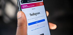 Instagram vai lançar três tipos de feed; entenda