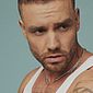 Qual é a fortuna de Liam Payne e quem herdará os bens do ex-One Direction?