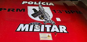 Defesa de PM preso em Maceió por atirar na frente de pousada alega legítima defesa