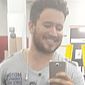 Estudante de medicina brasileiro é encontrado morto em quarto no Paraguai