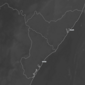 Confira a previsão para todas as regiões de Alagoas nesta quinta-feira, 11