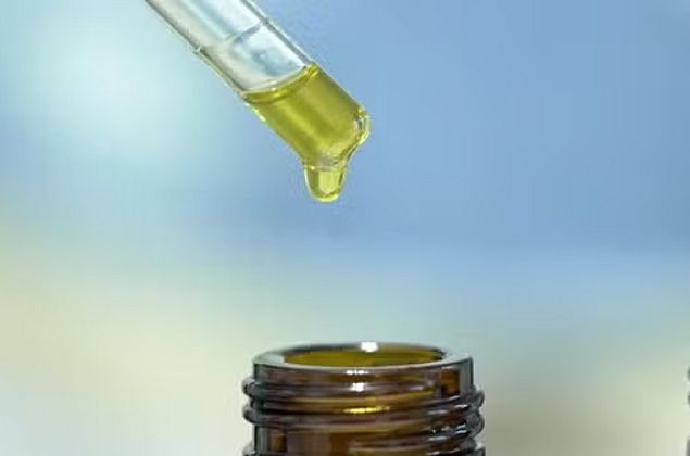 Saiba as diferenças entre óleo de maconha para vapes e óleo de canabidiol medicinal