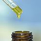 Óleo de maconha para vapes e óleo de canabidiol medicinal: saiba diferença entre substâncias