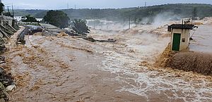 Rio Largo recebe repasse de R$ 1,5 milhão do Governo Federal devido às chuvas intensas