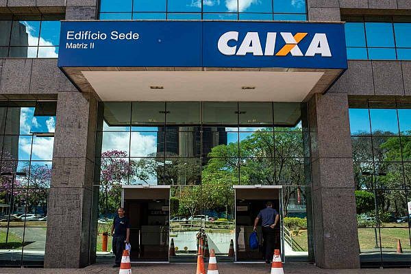 Ação movida pelo Ministério Público aponta que o banco foi responsável por investimentos que causaram prejuízo bilionário à fundação