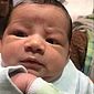 Bebê Heitor: veja o que se sabe sobre morte do recém-nascido em Chã Preta