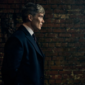 “Peaky Blinders”: veja a primeira imagem de Cillian Murphy no filme