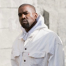 Kanye West quer abrir produtora de filmes pornográficos, diz site