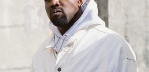 Kanye West quer abrir produtora de filmes pornográficos, diz site
