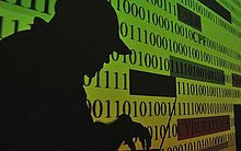 Ataque hacker em plataforma do governo afeta sistemas de 11 ministérios e órgãos
