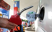 ANP fiscaliza combustível em 17 cidades alagoanas; veja o resultado