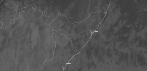 Confira a previsão do tempo para todas as regiões de Alagoas nesta quinta-feira, 18