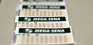 Mega-Sena: mais de 50 apostas de Alagoas acertam a quadra; veja valores e lotéricas