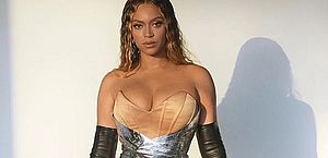 Beyoncé e famosos internacionais pedem ajuda para vítimas de enchentes no RS