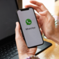 WhatsApp lança filtro para facilitar buscas por mensagens