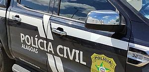 Homem de 63 anos é encontrado morto com marcas de arma branca dentro de casa, em Rio Largo