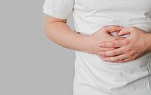 Barulhos na barriga: médico revela 6 tipos que merecem atenção