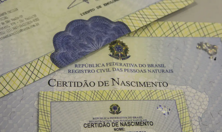 Polícia Civil instaurou inquérito para apurar falsificação de certidões de nascimento em Alagoas