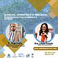 Ufal promove palestra gratuita sobre conexões entre Alagoas, Argentina e o Mercosul