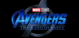 Vingadores 5 terá novo título para minimizar participação de Kang