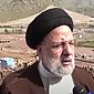 Quem era o presidente do Irã, cuja morte deixa futuro do país em suspenso