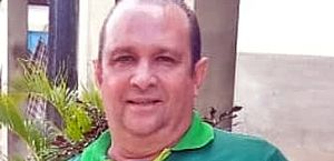 Funcionário público é encontrado morto dentro de casa em São Miguel dos Campos