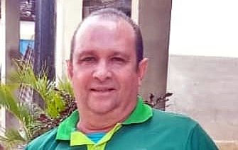 João do Mel, como era conhecida a vítima, era funcionário público da Prefeitura de São Miguel dos Campos