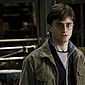 Daniel Radcliffe já filmou ‘Harry Potter’ bêbado: ‘Há cenas em que estou fora de mim’