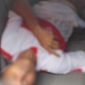 Homem morre após sofrer mal súbito dentro de carro de app em Maceió 