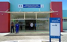 JHC garante R$16 milhões em emendas parlamentares para saúde de Maceió