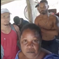 "Escravizados" em fazenda de café no ES, alagoanos pedem para ser resgatados